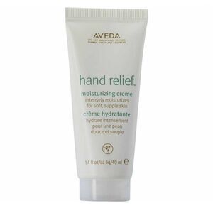 Aveda Hand Relief Moisturizing Cream